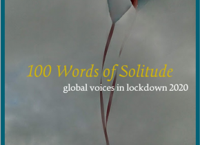 100 Words of Solitude